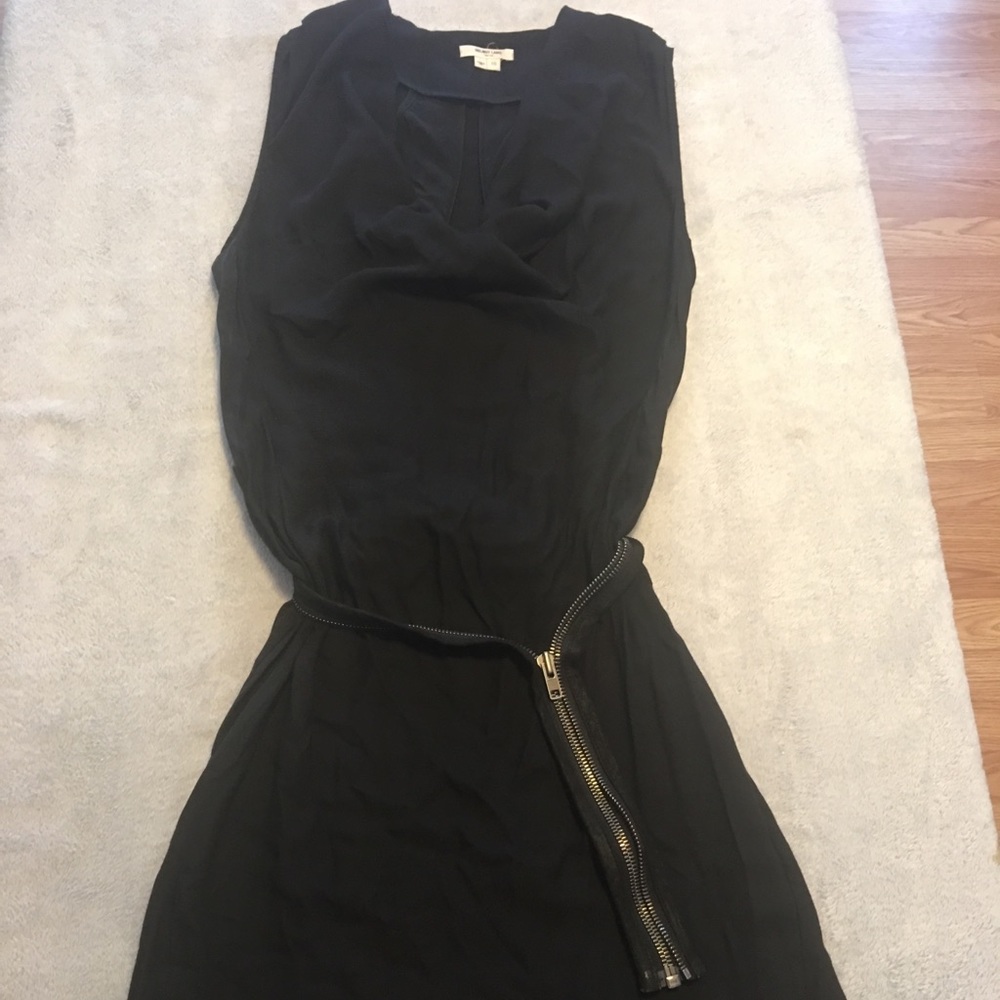 Helmut Lang Dress